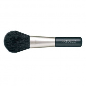 Artdeco Mineral Loose Powder Brush Artdeco Mineral Loose Powder Brush