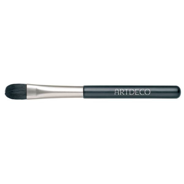 Artdeco Mineral Concealer Brush