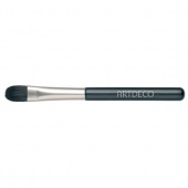 Artdeco Mineral Concealer Brush Artdeco Mineral Concealer Brush