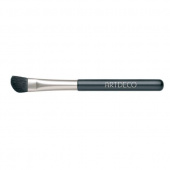 Artdeco Mineral Eyeshadow Brush -Stor- Artdeco Mineral Eyeshadow Brush -Stor-