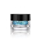 CND Additives Crystal Crush CND Additives Crystal Crush