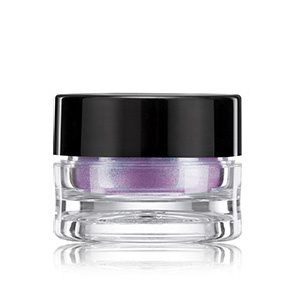 CND Additives Lavender Whispers