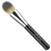 Artdeco Make-up Brush Premium Quality Artdeco Make-up Brush Premium Quality
