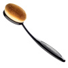 Artdeco Large Oval Brush Premium Quality Artdeco Large Oval Brush Premium Quality