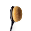 Artdeco Medium Oval Brush Premium Quality Artdeco Medium Oval Brush Premium Quality