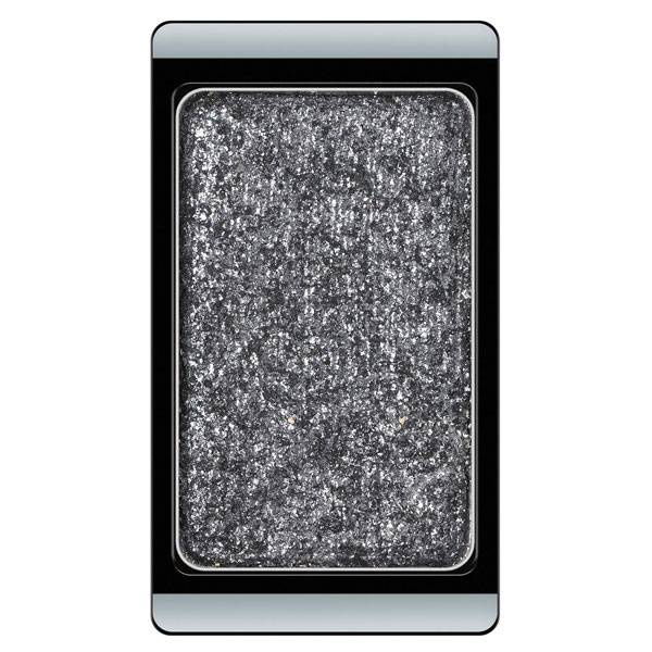 Artdeco Glam Stars Ögonskugga Nr:602 Frosty Black