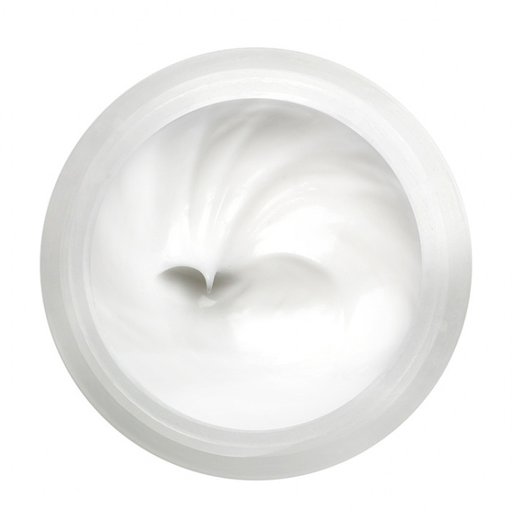 Artdeco Natural Repair Cream