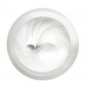 Artdeco Natural Repair Cream Artdeco Natural Repair Cream