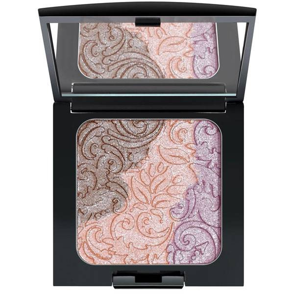 Artdeco Glam Stars Eyelights