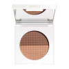 Artdeco Bronzing Powder St. Tropez Tan | Bronzer Artdeco Bronzing Powder St. Tropez Tan | Two-tone bronzer | Natural sun-kissed glow for face