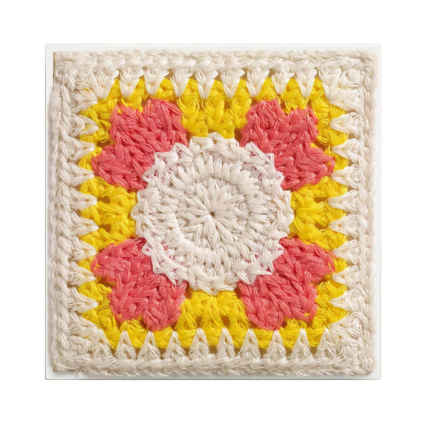 Artdeco Bronzing Powder St. Tropez Tan | Two-tone bronzer | Natural sun-kissed glow for face