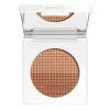 Artdeco Bronzing Powder Golden Riviera | Bronzer Artdeco Bronzing Powder Golden Riviera | Luminous bronzer duo | Sun-kissed glow with radiant finish