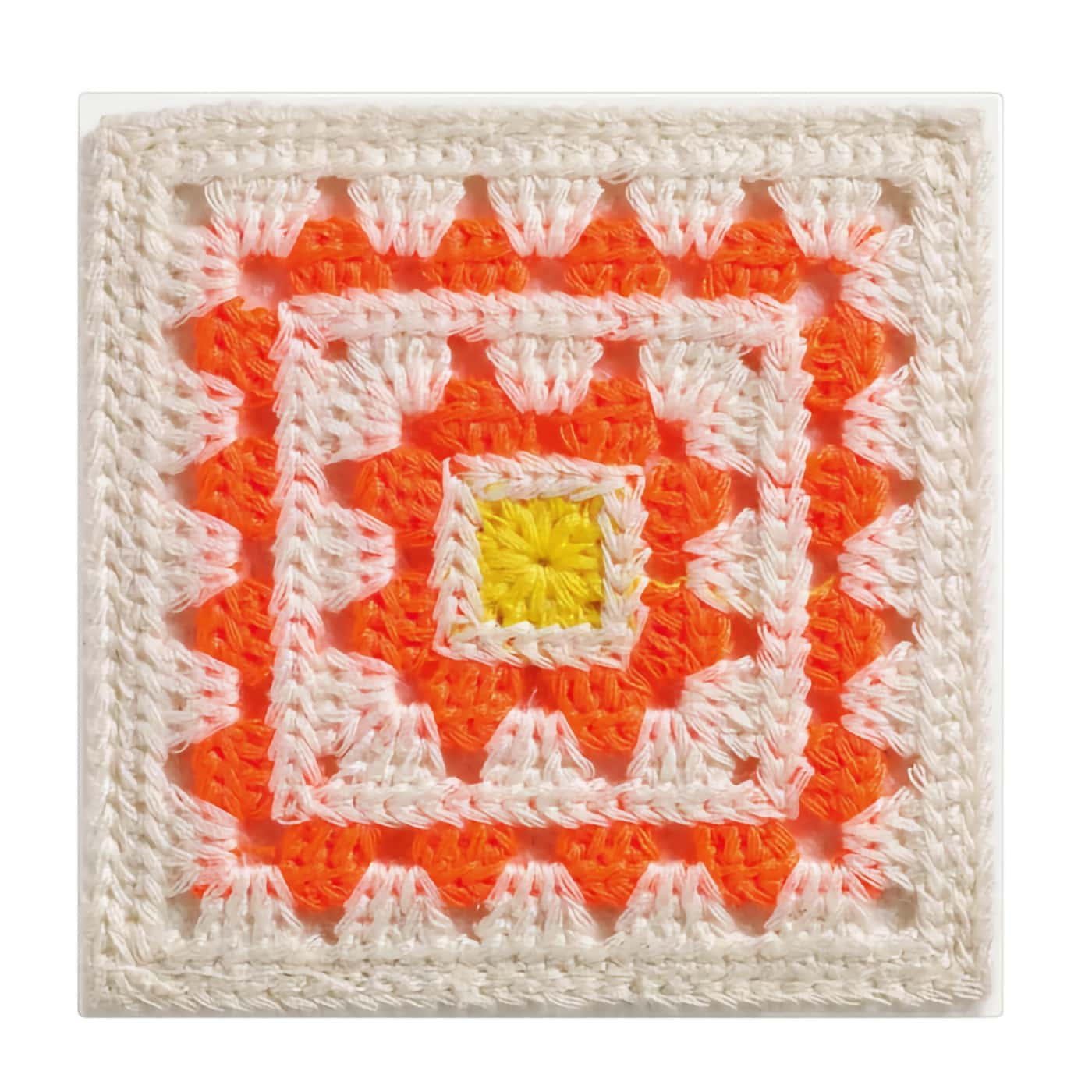 Artdeco Bronzing Powder Golden Riviera | Luminous bronzer duo | Sun-kissed glow with radiant finish