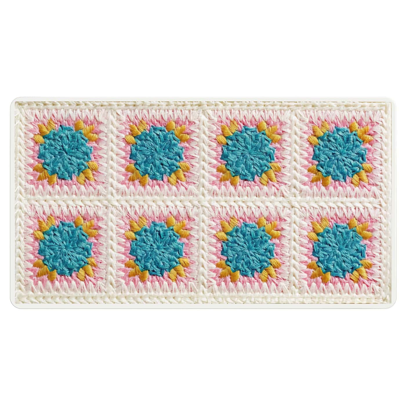 Artdeco Eyelights Palette Look of the Season | 8 eyeshadow shades | Matte | Shimmer | Blue | Rose tones