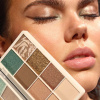 Artdeco Eyelights Palette | Summer in Style Artdeco Eyelights Palette Summer in Style | Summer eyeshadow palette | 8 shades | Green | Gold | Earthy tones