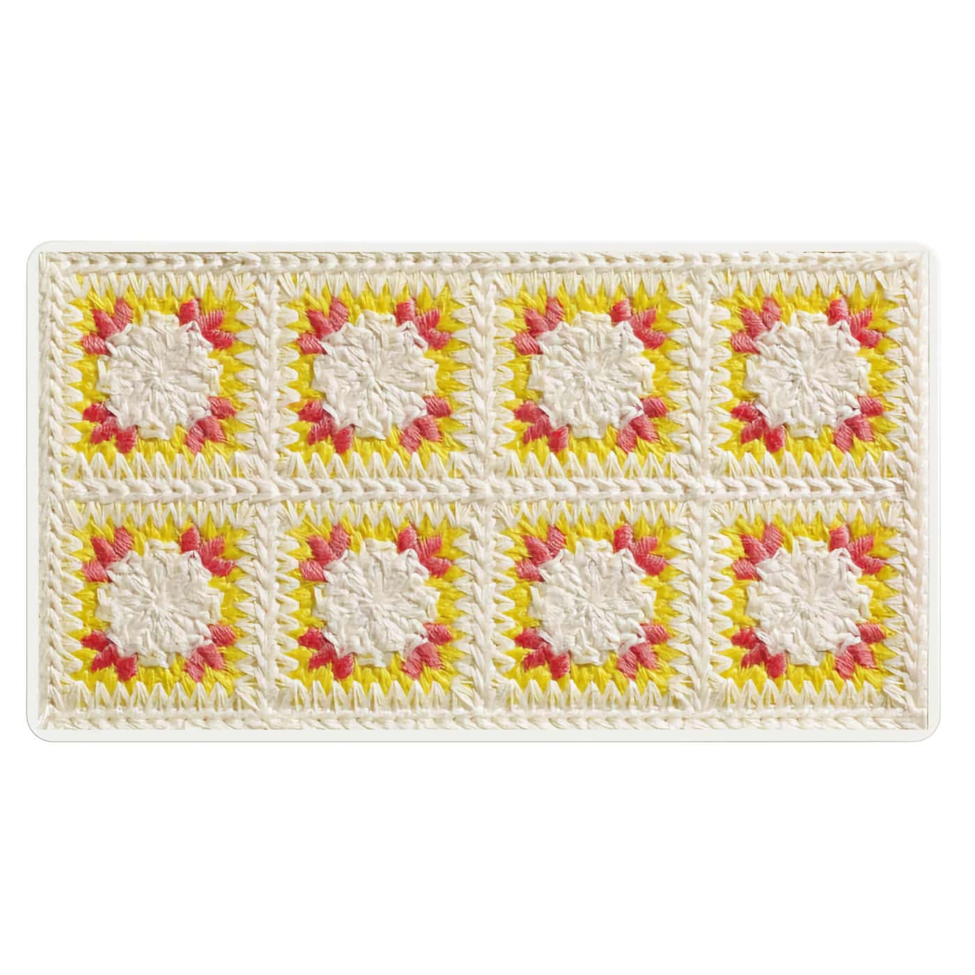 Artdeco Eyelights Palette Summer in Style | Summer eyeshadow palette | 8 shades | Green | Gold | Earthy tones