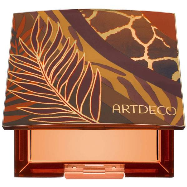 Artdeco Beauty Box Trio Safari