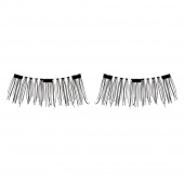 Artdeco Magnetic Lashes No.03 Couture Artdeco Magnetic Lashes No.03 Couture