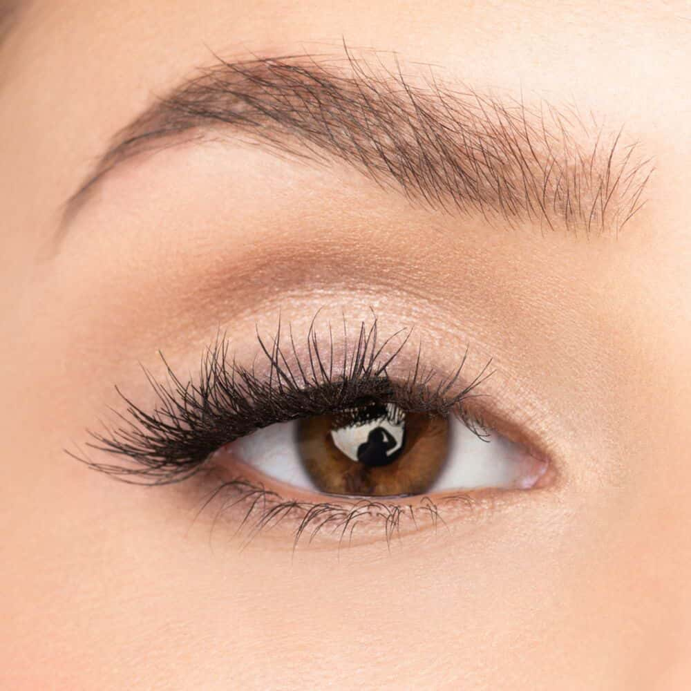 Artdeco Magnetic Lashes No.03 Couture