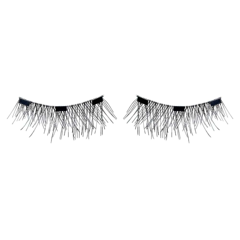 Artdeco Magnetic Lashes No.08 Street Style