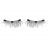 Artdeco Magnetic Lashes No.08 Street Style Artdeco Magnetic Lashes No.08 Street Style