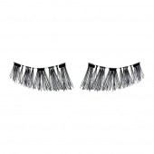 Artdeco Magnetic Lashes No.09 Bold Artdeco Magnetic Lashes No.09 Bold