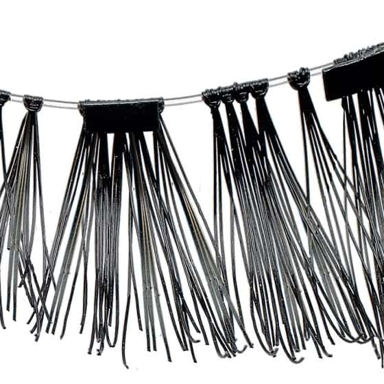 Artdeco Magnetic Lashes No.09 Bold