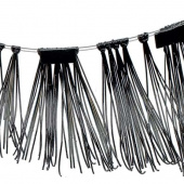 Artdeco Magnetic Lashes No.09 Bold Artdeco Magnetic Lashes No.09 Bold