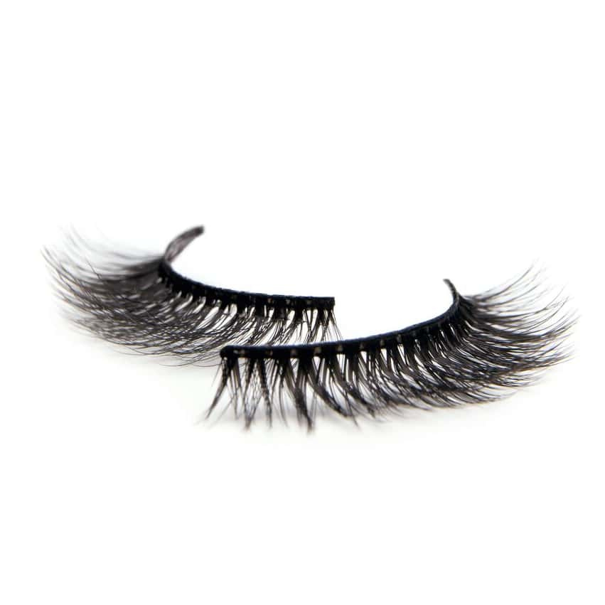 Artdeco 3D Eyelashes No.62 Lash Artist