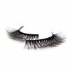 Artdeco 3D Eyelashes No.62 Lash Artist Artdeco 3D Eyelashes No.62 Lash Artist