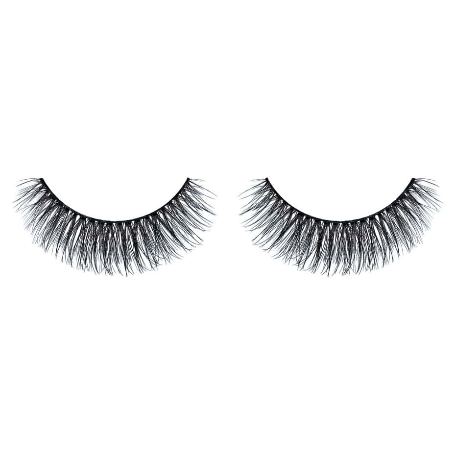 Artdeco 3D Eyelashes No.62 Lash Artist