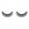 Artdeco 3D Eyelashes No.62 Lash Artist Artdeco 3D Eyelashes No.62 Lash Artist