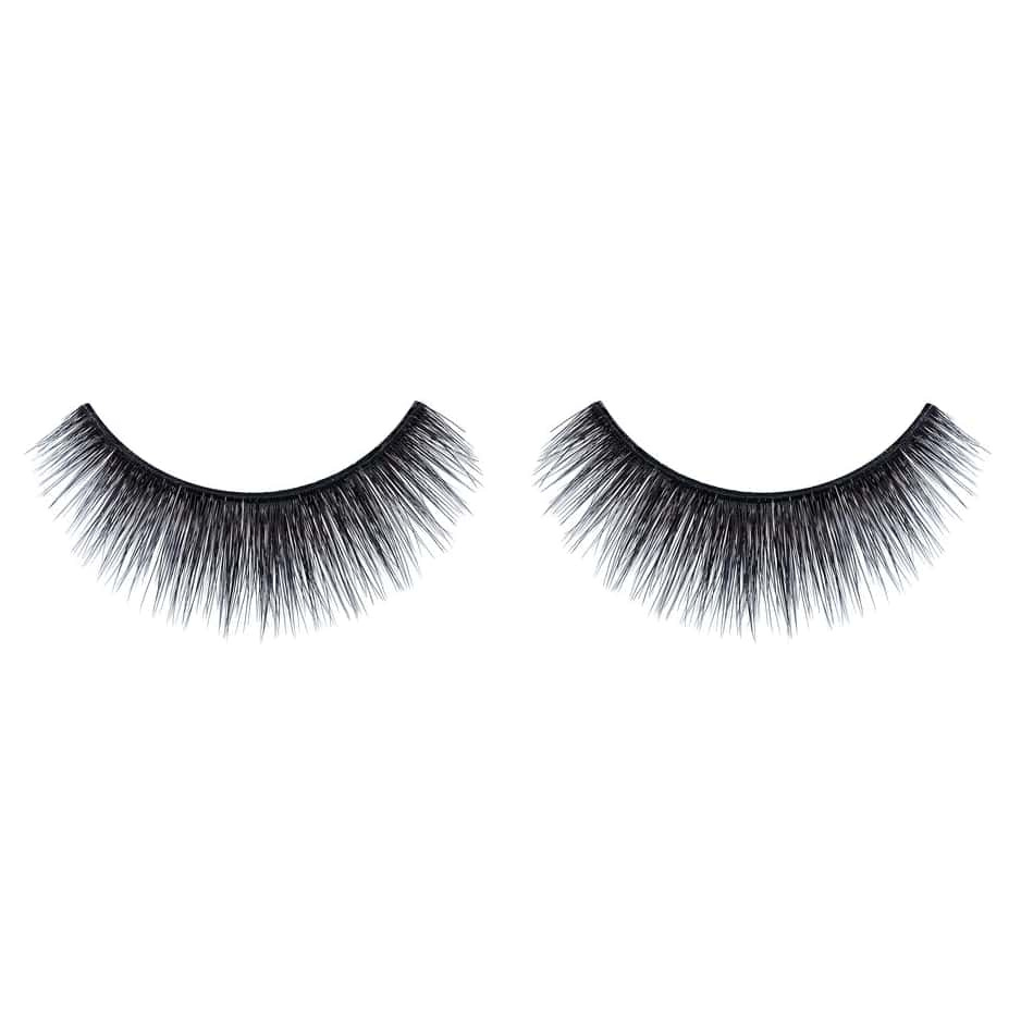 Artdeco 3D Eyelashes No.75 Lash Boss