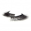 Artdeco 3D Eyelashes No.90 Lash Goddess Artdeco 3D Eyelashes No.90 Lash Goddess