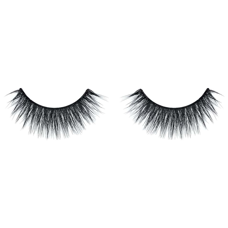 Artdeco 3D Eyelashes No.90 Lash Goddess