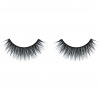 Artdeco 3D Eyelashes No.90 Lash Goddess Artdeco 3D Eyelashes No.90 Lash Goddess