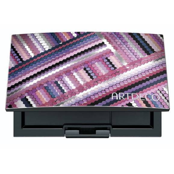 Artdeco Beauty Box Quattro Beauty Desire