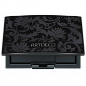 Artdeco Beauty Box Quattro Glam Star Artdeco Beauty Box Quattro Glam Star