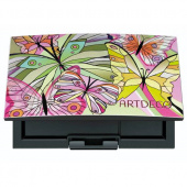 Artdeco Beauty Box Quattro Paradise Artdeco Beauty Box Quattro Paradise