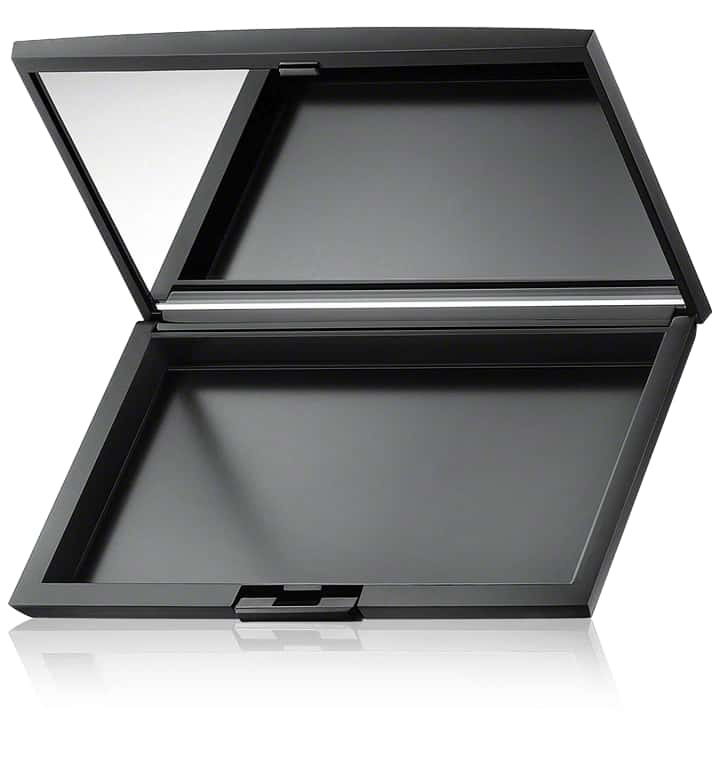 Artdeco Beauty Box Magnum