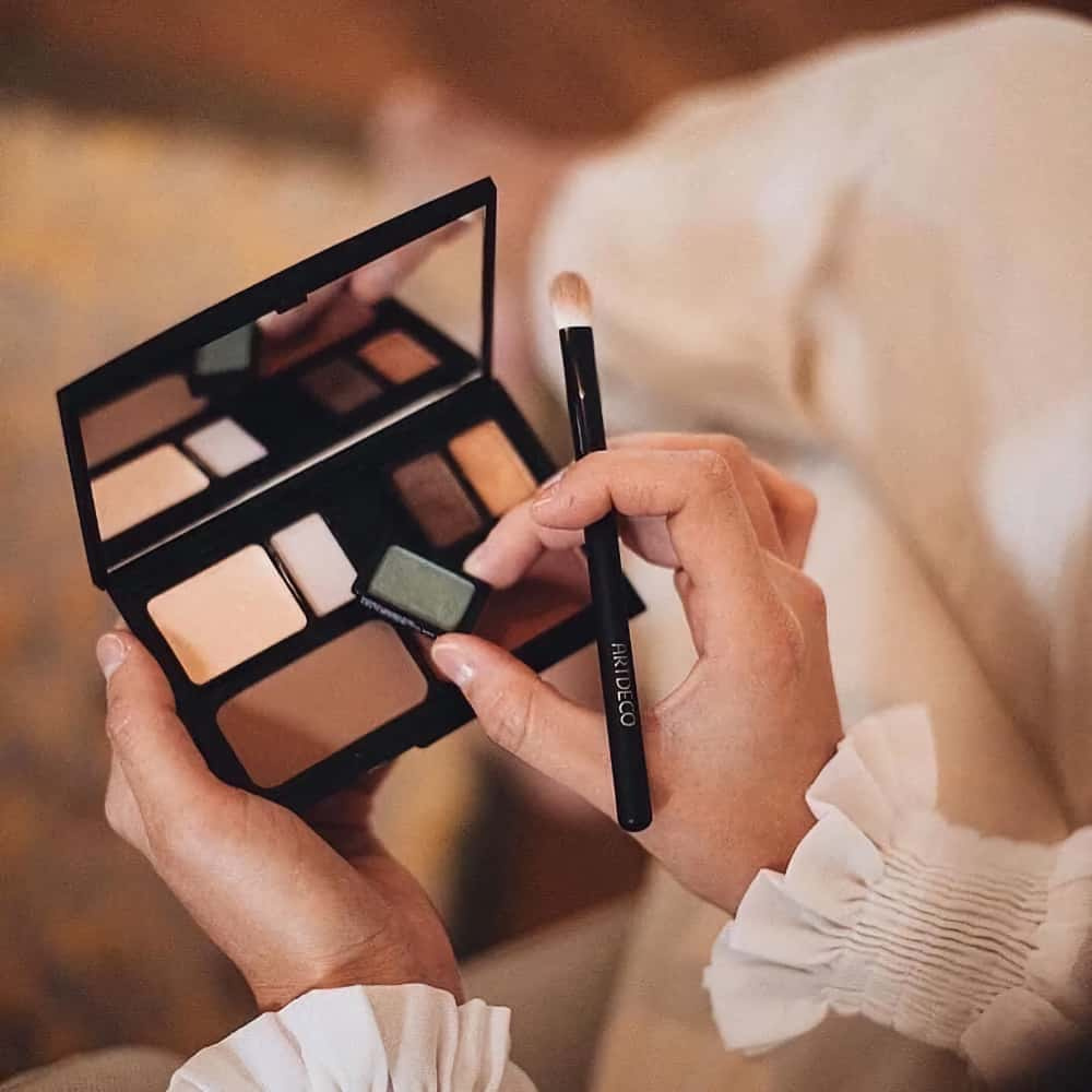 Artdeco Beauty Box Magnum