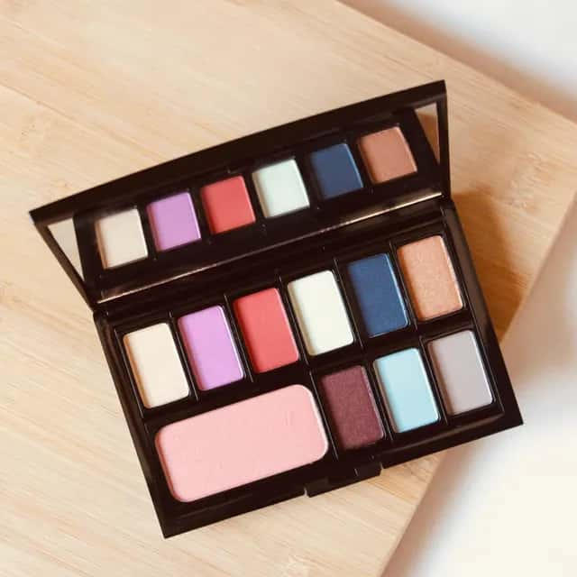 Artdeco Beauty Box Magnum