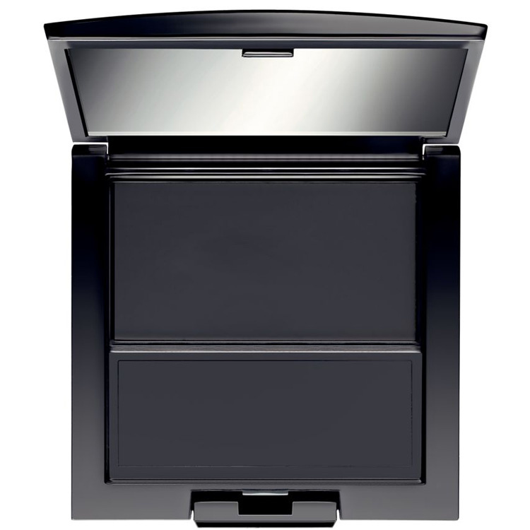 Artdeco Beauty Box Trio