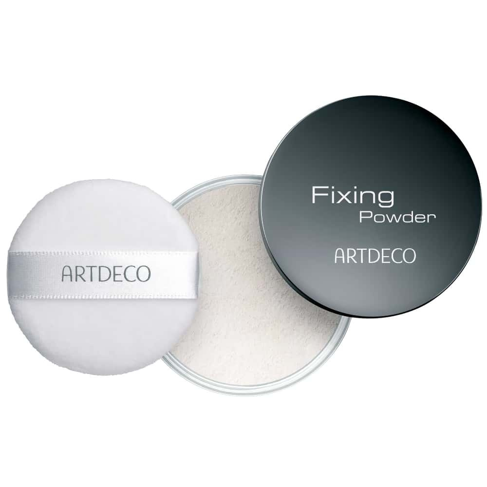 Artdeco Fixing Powder