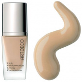 Artdeco High Performance Lifting Foundation Nr:10 Beige Artdeco High Performance Lifting Foundation Nr:10 Beige