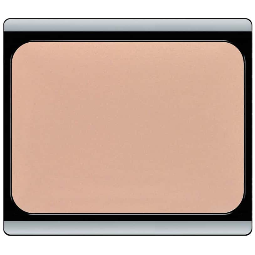 Artdeco Camouflage Cream No.3 Iced Coffee