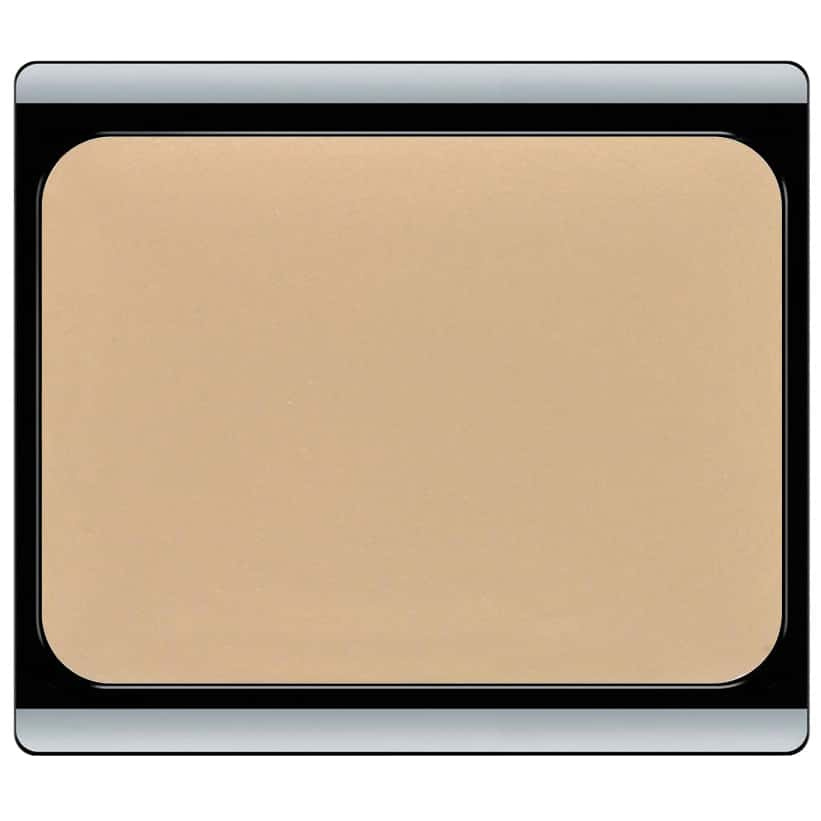 Artdeco Camouflage Cream No.6 Desert Sand