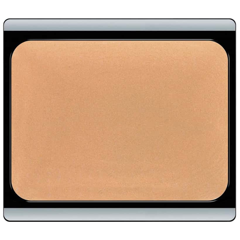 Artdeco Camouflage Cream No.9 Soft Cinnamon
