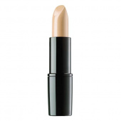 Artdeco Perfect Cover Stick Nr:3 Bright Apricot Artdeco Perfect Cover Stick Nr:3 Bright Apricot