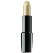 Artdeco Perfect Cover Stick Nr:6 Neutralizing Green Artdeco Perfect Cover Stick Nr:6 Neutralizing Green